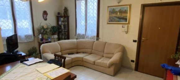 Casa de 3 divisões em Abbiategrasso, Italy N.º 9361 4