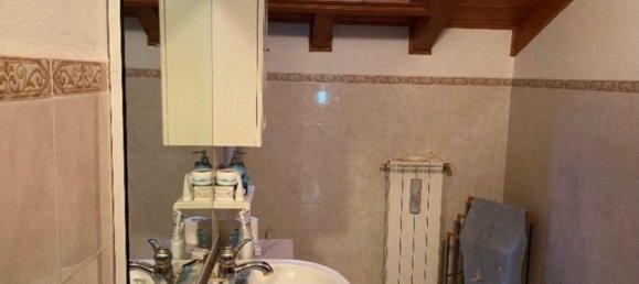 Casa de 3 divisões em Abbiategrasso, Italy N.º 9361 23