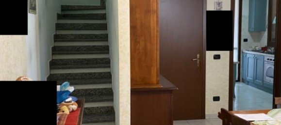 Casa de 3 divisões em Abbiategrasso, Italy N.º 9361 24