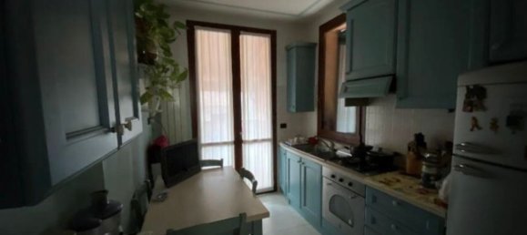 Casa de 3 divisões em Abbiategrasso, Italy N.º 9361 27