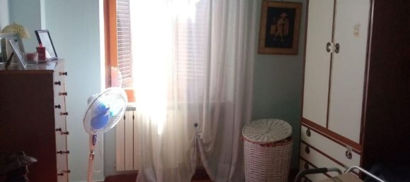 5 rooms Villa in Carrara, Italy No. 51183 14