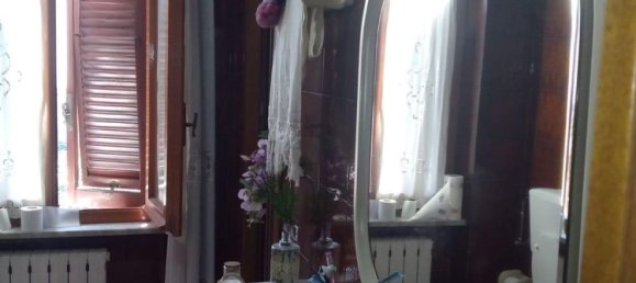 5 rooms Villa in Carrara, Italy No. 51183 16