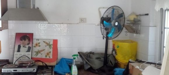 5 rooms Villa in Carrara, Italy No. 51183 23