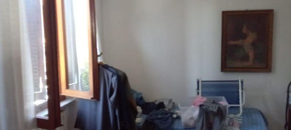 5 rooms Villa in Carrara, Italy No. 51183 12