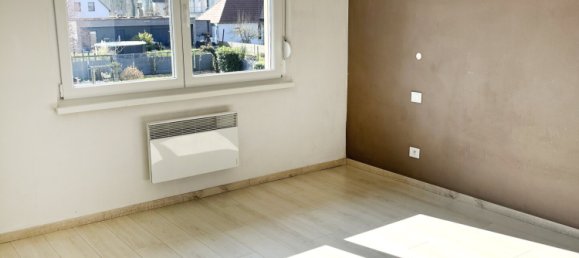 Квартира с 2 спальнями в Лётанен, Франция № 89814 6