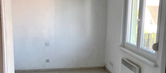 Квартира с 2 спальнями в Лётанен, Франция № 89814 9