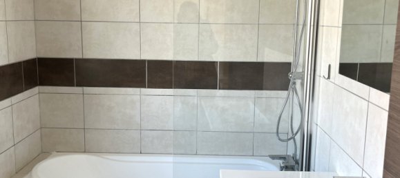 Квартира с 2 спальнями в Лётанен, Франция № 89814 7