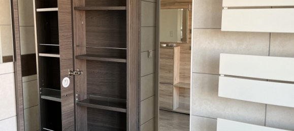 Квартира с 2 спальнями в Лётанен, Франция № 89814 8