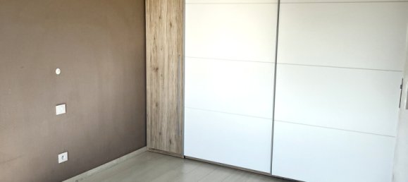 Квартира с 2 спальнями в Лётанен, Франция № 89814 4