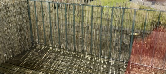 Квартира с 2 спальнями в Лётанен, Франция № 89814 10