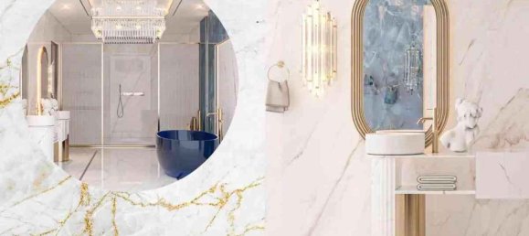 2 bedrooms Apartment in CANAL HEIGHTS 2, Business Bay, UAE No. 60784 3