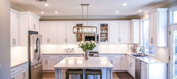 2 bedrooms Apartment in CANAL HEIGHTS 2, Business Bay, UAE No. 60784 2