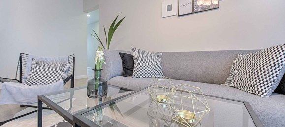 2 bedrooms Apartment in CANAL HEIGHTS 2, Business Bay, UAE No. 60784 5