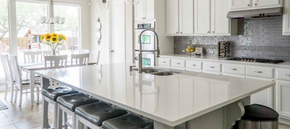 2 bedrooms Apartment in CANAL HEIGHTS 2, Business Bay, UAE No. 60784 7