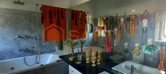 6 bedrooms Castles in Povoa de Varzim, Portugal No. 138856 45