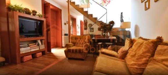 6 bedrooms Castles in Povoa de Varzim, Portugal No. 138856 23