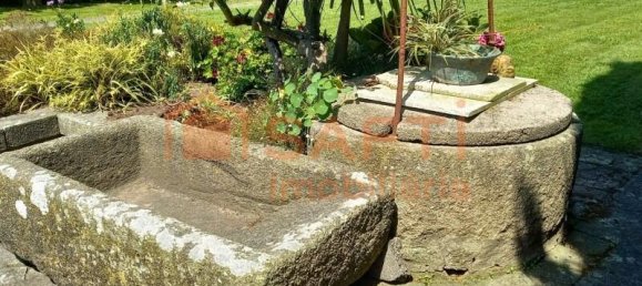 6 bedrooms Castles in Povoa de Varzim, Portugal No. 138856 6