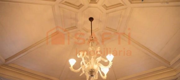 6 bedrooms Castles in Povoa de Varzim, Portugal No. 138856 29