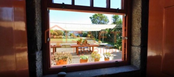 6 bedrooms Castles in Povoa de Varzim, Portugal No. 138856 24