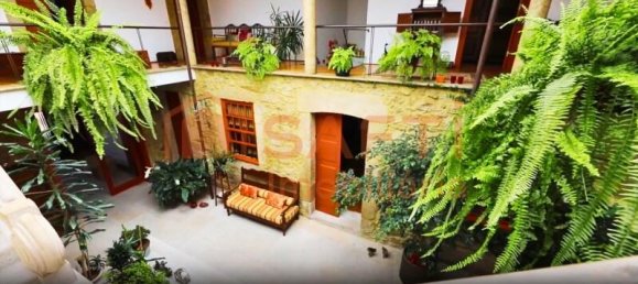 6 bedrooms Castles in Povoa de Varzim, Portugal No. 138856 38