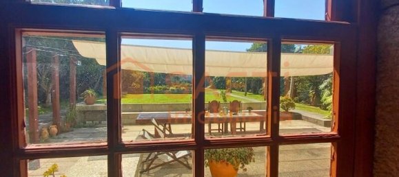 6 bedrooms Castles in Povoa de Varzim, Portugal No. 138856 21