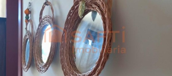 6 bedrooms Castles in Povoa de Varzim, Portugal No. 138856 10