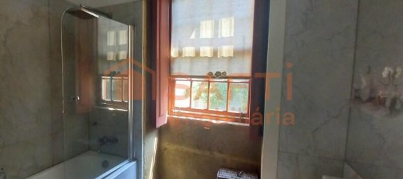 6 bedrooms Castles in Povoa de Varzim, Portugal No. 138856 41