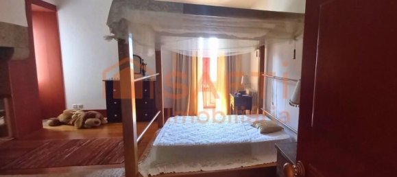 6 bedrooms Castles in Povoa de Varzim, Portugal No. 138856 40