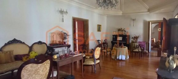 6 bedrooms Castles in Povoa de Varzim, Portugal No. 138856 26