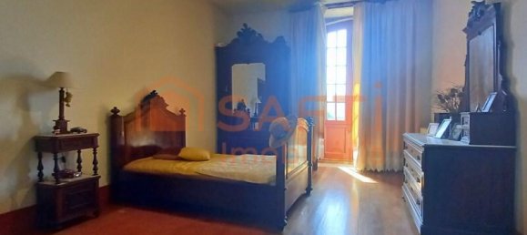 6 bedrooms Castles in Povoa de Varzim, Portugal No. 138856 47