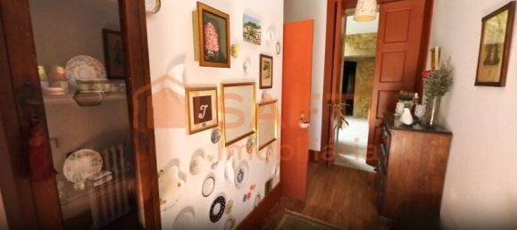 6 bedrooms Castles in Povoa de Varzim, Portugal No. 138856 32