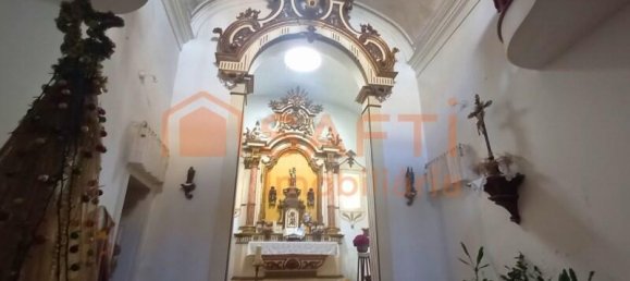 6 bedrooms Castles in Povoa de Varzim, Portugal No. 138856 33