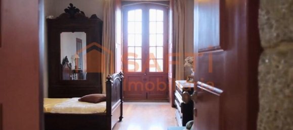 6 bedrooms Castles in Povoa de Varzim, Portugal No. 138856 46