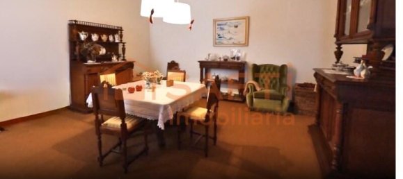 6 bedrooms Castles in Povoa de Varzim, Portugal No. 138856 14