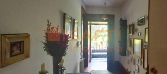 6 bedrooms Castles in Povoa de Varzim, Portugal No. 138856 36