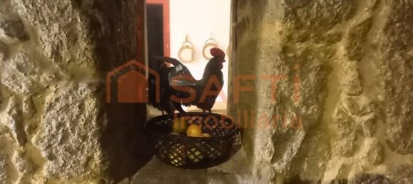 6 bedrooms Castles in Povoa de Varzim, Portugal No. 138856 20