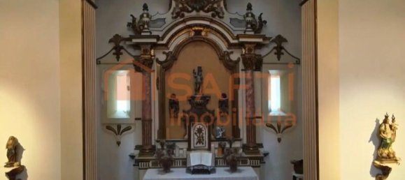 6 bedrooms Castles in Povoa de Varzim, Portugal No. 138856 34