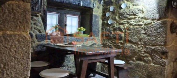 6 bedrooms Castles in Povoa de Varzim, Portugal No. 138856 19