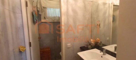 6 bedrooms Castles in Povoa de Varzim, Portugal No. 138856 30