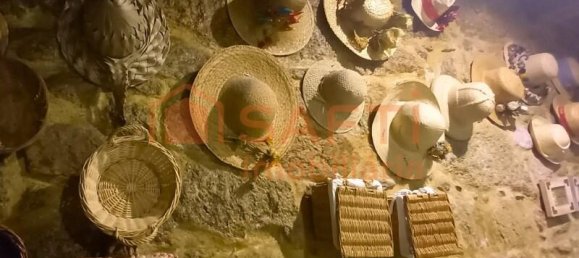 6 bedrooms Castles in Povoa de Varzim, Portugal No. 138856 17