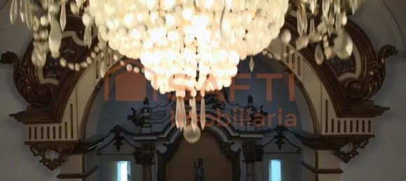 6 bedrooms Castles in Povoa de Varzim, Portugal No. 138856 35