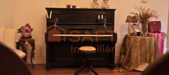 6 bedrooms Castles in Povoa de Varzim, Portugal No. 138856 28