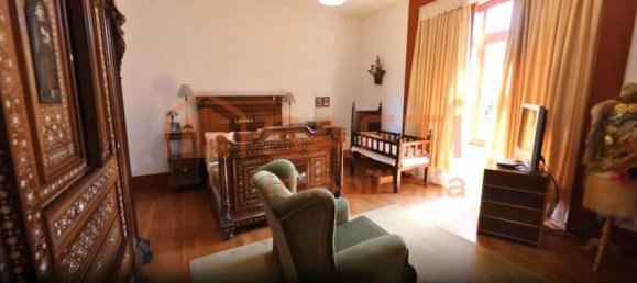 6 bedrooms Castles in Povoa de Varzim, Portugal No. 138856 43