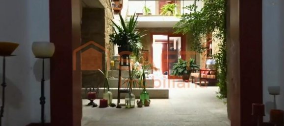 6 bedrooms Castles in Povoa de Varzim, Portugal No. 138856 11