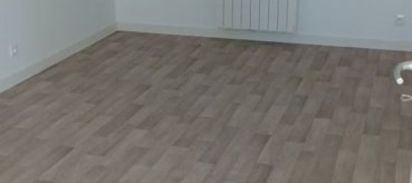 1 bedroom Apartment in Manche, France No. 361674 3