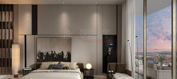 Apartamento T4 em Downtown Dubai (Downtown Burj Dubai), UAE N.º 7773 11