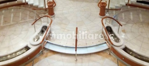 Коммерческая недвижимость 67м² в Триест, Италия № 317467 5