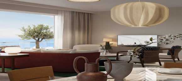 2 bedrooms Apartment in Dubai Harbour, UAE No. 9406 2