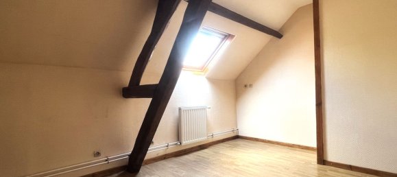 4 bedrooms House in Noailles, France No. 76824 7