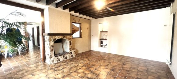 4 bedrooms House in Noailles, France No. 76824 3